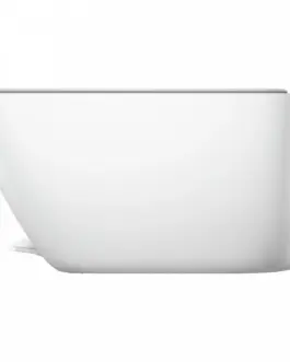 Alternative view of HP Inc. HP DeskJet 2821e AIO Pr inter 588Q2B