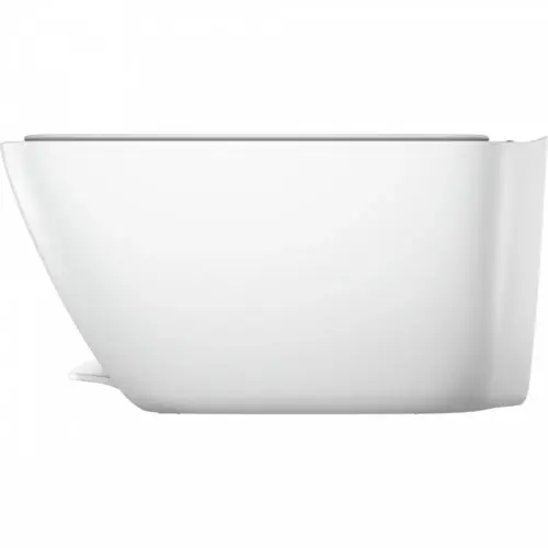 Alternative view of HP Inc. HP DeskJet 2821e AIO Pr inter 588Q2B