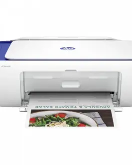 HP Inc. HP DeskJet 2821e AIO Pr inter 588Q2B