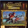 Cenega Game PlayStation 4 Harry Potter Quidditch Champions Deluxe Edition