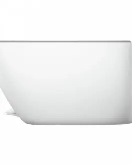 Alternative view of HP Inc. DeskJet 2823e AIO Printer 588R6B