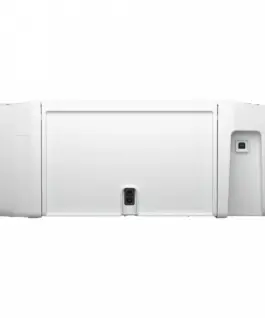 HP Inc. DeskJet 2823e AIO Printer 588R6B