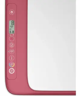 HP Inc. DeskJet 2823e AIO Printer 588R6B