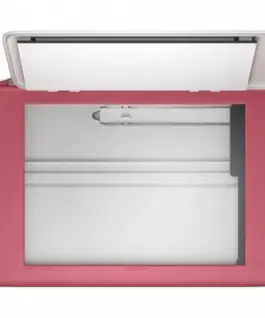 HP Inc. DeskJet 2823e AIO Printer 588R6B