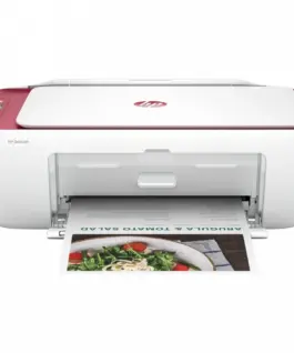 HP Inc. DeskJet 2823e AIO Printer 588R6B