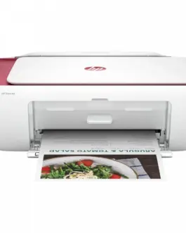 HP Inc. DeskJet 2823e AIO Printer 588R6B