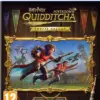 Cenega Game PlayStation 5 Harry Potter Quidditch Champions Deluxe Edition