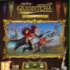 Cenega Game Xbox One/Xbox Series X Harry Potter Quidditch Champions Deluxe Edition