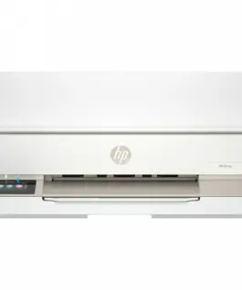 HP Inc. Envy 6120E 714L8B