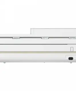 Alternative view of HP Inc. Envy 6520E 714N9B