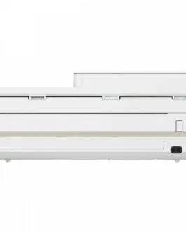 Alternative view of HP Inc. Envy 6520E 714N9B