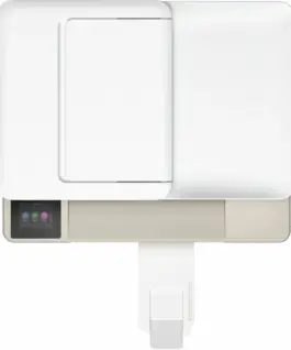 HP Inc. Envy 6520E 714N9B