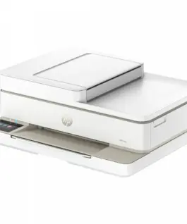 HP Inc. Envy 6520E 714N9B