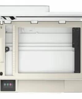 HP Inc. Envy 6520E 714N9B