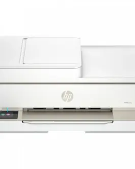 HP Inc. Envy 6520E 714N9B