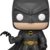 Фигурка Funko POP! Heroes: Batman 80 Years - Batman (1989) #275