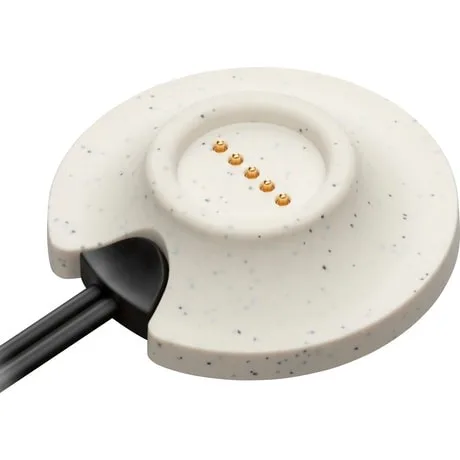 POLY Sync 40 Charging Stand with Universal захранващ блок 85R78AA