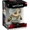 Cenega Merch Hanging Figurine The Witcher - Ciri