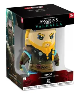 Cenega Merch Hanging Figurine Assassins Creed Eivor