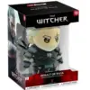 Cenega Merch Hanging Figurine The Witcher Geralt of Rivia