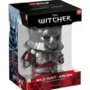 Cenega Merch HDF Hanging Figurine The Witcher Wild Hunt