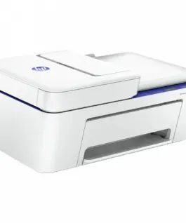 Alternative view of HP Inc. HP DeskJet 4230e All-in -One Printer 60K30B