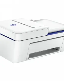Alternative view of HP Inc. HP DeskJet 4230e All-in -One Printer 60K30B