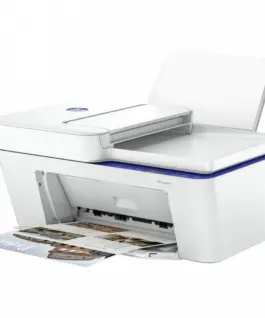 HP Inc. HP DeskJet 4230e All-in -One Printer 60K30B