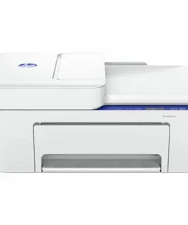 HP Inc. HP DeskJet 4230e All-in -One Printer 60K30B