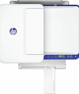 HP Inc. HP DeskJet 4230e All-in -One Printer 60K30B