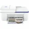 HP Inc. HP DeskJet 4230e All-in -One Printer 60K30B
