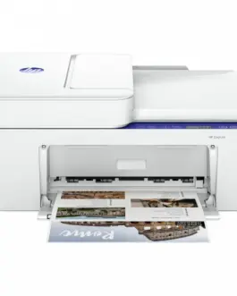 HP Inc. HP DeskJet 4230e All-in -One Printer 60K30B