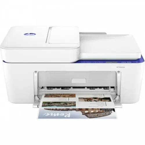 HP Inc. HP DeskJet 4230e All-in -One Printer 60K30B