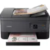 Canon Multifunction device PIXMA TS7450i 5449C006 черен
