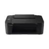 Canon Printer PIXMA TS3750i 6671C006 черен