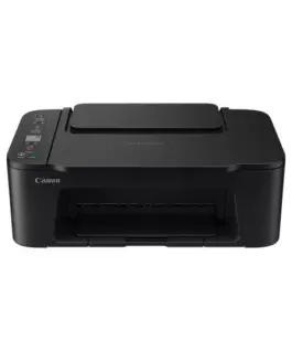 Canon Printer PIXMA TS3750i 6671C006 черен