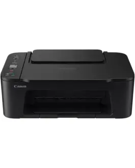 Canon Printer PIXMA TS3750i 6671C006 черен