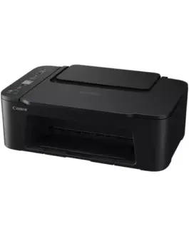 Alternative view of Canon Printer PIXMA TS3750i 6671C006 черен
