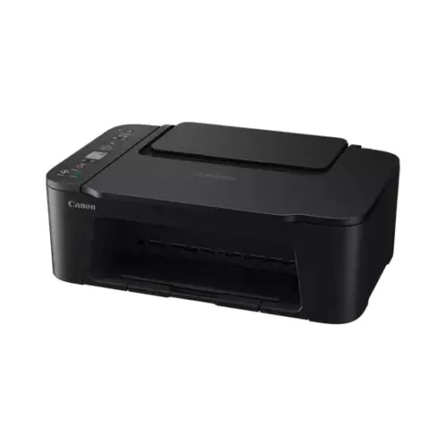 Alternative view of Canon Printer PIXMA TS3750i 6671C006 черен