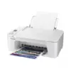 Canon Printer PIXMA TS3751i 6671C026 бял