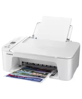 Canon Printer PIXMA TS3751i 6671C026 бял