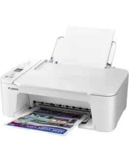 Canon Printer PIXMA TS3751i 6671C026 бял