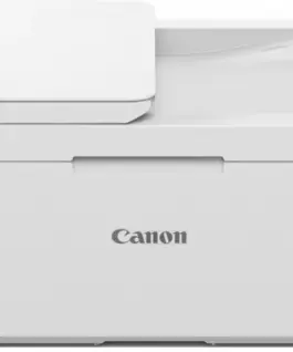 Canon Printer PIXMA TR4755i 5074C046 бял