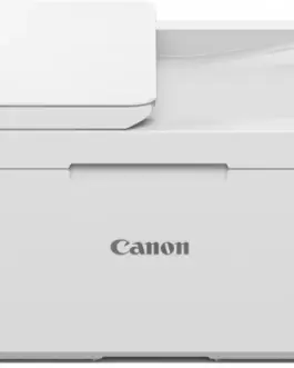Canon Printer PIXMA TR4755i 5074C046 бял
