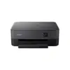Canon Printer TS5350i 4462C086 черен