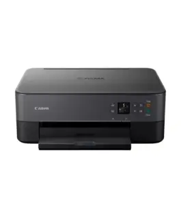 Canon Printer TS5350i 4462C086 черен
