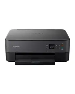 Canon Printer TS5350i 4462C086 черен