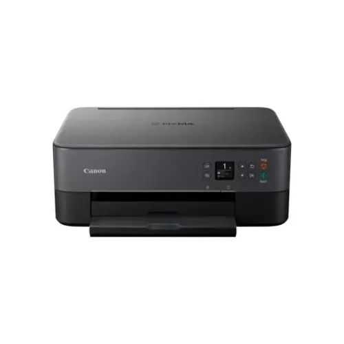 Canon Printer TS5350i 4462C086 черен