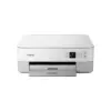 Canon Multifunctional device TS5351i 4462C106 бял