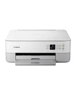 Canon Multifunctional device TS5351i 4462C106 бял